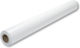 Plotter Paper Roll 610x50m/80g