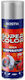Bostik Spray 400ml 1Stück