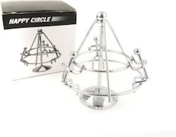 Happy Circle Balance Mobile Happy Circle Balance Mobile