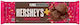 Hershey's Wafer Triple Chocolate 102g