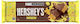 Napolitană cu arahide Hershey's 102g
