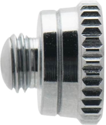Nozzle Cap E3 Iwata Eclipse Hp-cs Κορώνα Kεφαλής E3 Iwata Eclipse Hp-cs