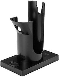 Βάση Αερογράφου Mr Airbrush Stand Ps-256
