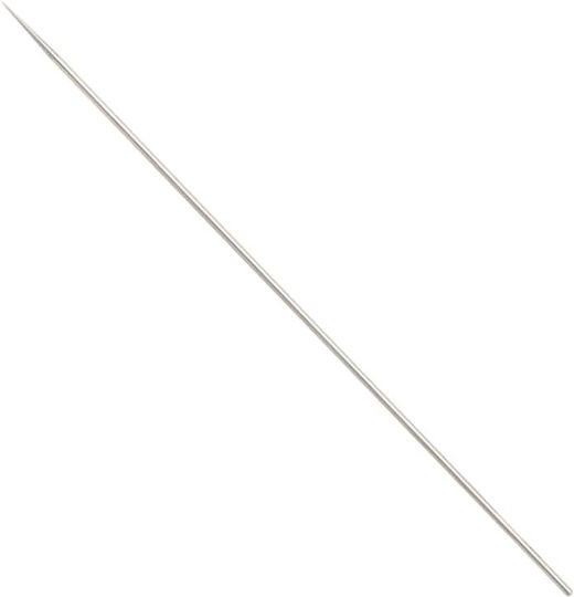 Needle Iwata Hi-line Hp-c/bc Βελόνα Iwata Hi-line Hp-c/bc
