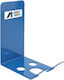 Anest Iwata Μαγνητικό Stand 1 Θέσης