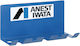 Anest Iwata Μαγνητικό Stand 3 Θέσεων