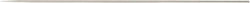 Iwata Revolution Needle 0.3mm I0751