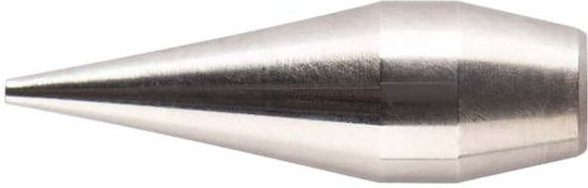 Nozzle 0,5mm Iwata Eclipse Hp-bcs Ακροφύσιο Μπεκ 0,5mm Iwata Eclipse Hp-bcs