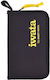 Iwata Zippered Airbrush Case Θήκη Αερογράφων Φερμουάρ Iwata