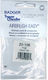 20-106 Paint Tip Fine Sotar Nozzle Fine Airbrush Sotar