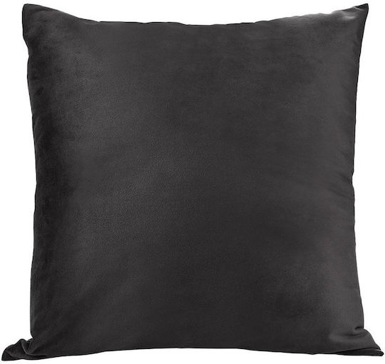 Domoletti Perna De Canapea Gri 40x40cm