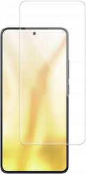 Spacecase Tempered Glass 0.3mm (Xiaomi Poco F7 Pro / Poco F7 Ultra)