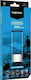MyScreenPROTECTOR 3D 0.33мм Закалено стъкло Черен (Motorola Edge 60, Motorola Edge 60 Fusion)