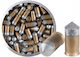 Crosman Gold Flight Penetrator 4,5mm 125τμχ