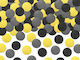 Wedding Confetti Gold 5gr