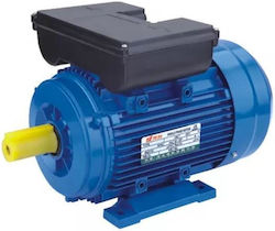 Mega Ηλεκτροκινητήρας 1400rpm