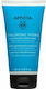 Apivita Hyaluronic Hydra Conditioner Hydration 150ml