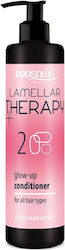 Chantal Repair Conditioner for All Hair Types 350ml Chantal Repair Conditioner for All Hair Types 350ml