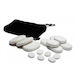 Habys Hot Stones 15pcs