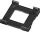 Bracket Main Camera Nokia G22