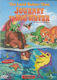 Journey To Big Water Ταξίδι Στα Βαθιά Νερά – Dvd