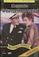 Captain Fantis Bastounis DVD