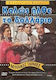 Welcome Dollar DVD