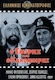 The Poor Emir DVD
