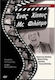 A Hippie with Integrity DVD