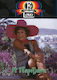 The Parisian Woman Finos Films