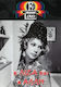 Liza, die Andere Finos Films
