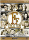 Movies Always Finos Films Serie 17 8 DVD