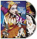 Cirque Du Soleil La Nouba