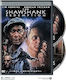 Shawshank Redemption