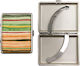 21/42 Cigarette Case