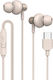 Sonic Gear Hyperbass Buds 1 In-ear Handsfree He...