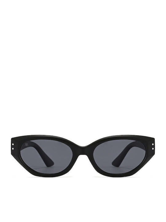 Red Raven Black for 6-12 Years