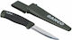 Bahco Multi-tool Knife