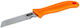 Bahco Electrician's Knife 200mm 2820ek