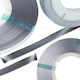 Rosfix Accesorii pentru scule electrice Unelte electrice