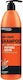 Rekonstruktion/Nahrung Shampoo 1000ml