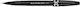 Πινελο Pentel Artist Ultra Fine Sesf30ca Μαυρο