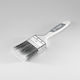 Silver S1750 Professioneller Pinsel