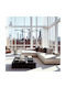 Eko Light Pendant Light Black