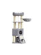 Scratching Post Pct002n01
