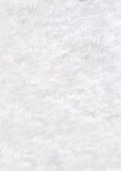 Τσοχα Werola Hobby Felt 20x30 10φ 70 White