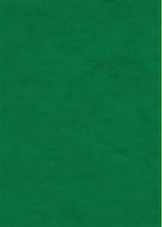 Τσοχα Werola Hobby Felt 20x30 10φ 87 Green