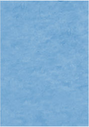 Τσοχα Werola Hobby Felt 20x30 10φ 82 Light Blue