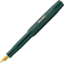 Kaweco CLASSIC Sport Kaweco CLASSIC Sport