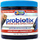 New Life Spectrum Probiotix Formula Mare 150g